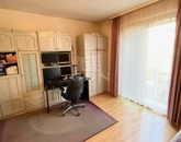 Eladó lakás Budapest XIV. ker 42 800 000 Ft