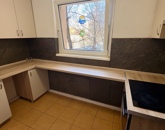 Eladó lakás Budapest III. ker 95 900 000 Ft