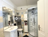 Eladó lakás Szeged 55 400 000 Ft