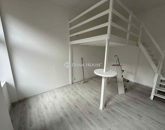 Eladó lakás Budapest VI. ker 47 900 000 Ft