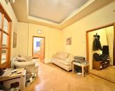 Eladó lakás Budapest XI. ker 89 500 000 Ft