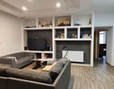 Eladó lakás Budapest VIII. ker 88 000 000 Ft