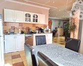 Eladó családi ház Kecskemét 69 900 000 Ft