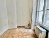 Eladó lakás Budapest V. ker 218 000 000 Ft