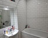 Eladó lakás Nyíregyháza 46 000 000 Ft