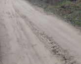 Eladó telek/földterület Dabas 16 000 000 Ft