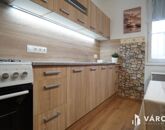 Eladó lakás Nagykanizsa 34 900 000 Ft