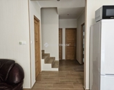 Eladó családi ház Orfű 89 900 000 Ft