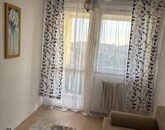 Eladó lakás Szeged 53 500 000 Ft