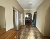 Eladó családi ház Zalaegerszeg 60 000 000 Ft