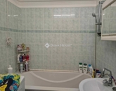 Eladó lakás Budapest XXI. ker 55 000 000 Ft