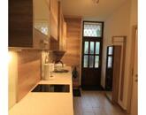 Kiadó lakás Budapest II. ker 225 000 Ft