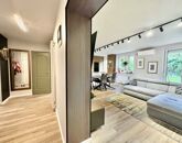 Eladó lakás Törökbálint 167 000 000 Ft