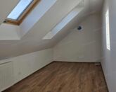 Kiadó családi ház Budakalász 340 000 Ft