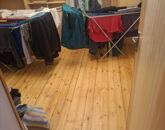 Eladó családi ház Szada 53 900 000 Ft