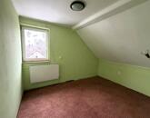 Eladó családi ház Dad 70 000 000 Ft