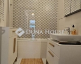 Eladó lakás Budapest III. ker 144 900 000 Ft