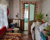 Eladó telek/földterület Igal 8 500 000 Ft