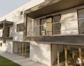 Eladó családi ház Győr 235 399 500 Ft