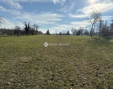 Eladó telek/földterület Gyód 13 990 000 Ft