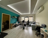 Eladó lakás Budapest XIV. ker 87 500 000 Ft