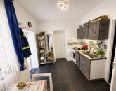 Eladó családi ház Vasasszonyfa 30 800 000 Ft