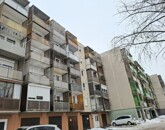 Eladó lakás Miskolc 19 900 000 Ft