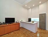 Kiadó lakás Budapest V. ker 1 400 Euro