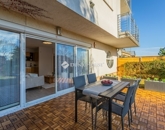 Eladó lakás Budapest III. ker 122 900 000 Ft