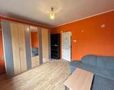 Eladó családi ház Felsőnyék 38 000 000 Ft