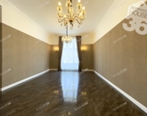 Eladó lakás Kecskemét 149 000 000 Ft