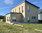 Eladó családi ház Alsópáhok 109 000 000 Ft