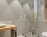 Eladó családi ház Balatonkeresztúr 59 500 000 Ft