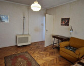 Eladó családi ház Siófok 54 000 000 Ft