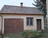 Eladó családi ház Körmend 23 900 000 Ft