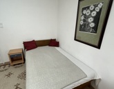 Kiadó lakás Debrecen 220 000 Ft