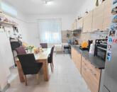 Eladó lakás Oroszlány 36 500 000 Ft