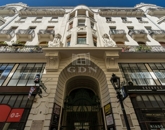 Eladó lakás Budapest V. ker 99 900 000 Ft