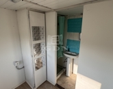 Eladó telek/földterület Szatymaz 7 200 000 Ft