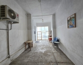 Eladó iroda/üzlethelyiség Madaras 15 000 000 Ft