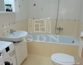 Kiadó lakás Budapest XVIII. ker 190 000 Ft