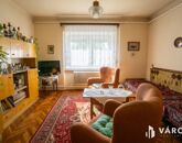 Eladó családi ház Győrújbarát 69 500 000 Ft