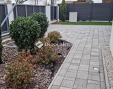 Eladó családi ház Balatonboglár 380 000 000 Ft