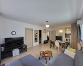 Eladó lakás Győr 81 500 000 Ft