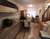 Eladó családi ház Debrecen 139 500 000 Ft