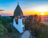 Eladó telek/földterület Mogyoród 25 000 000 Ft