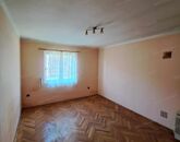 Eladó családi ház Lippó 22 500 000 Ft