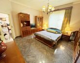 Eladó családi ház Szigetszentmiklós 239 000 000 Ft