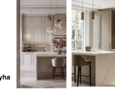 Eladó lakás Budapest V. ker 179 900 000 Ft