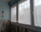 Eladó lakás Budapest XI. ker 75 900 000 Ft